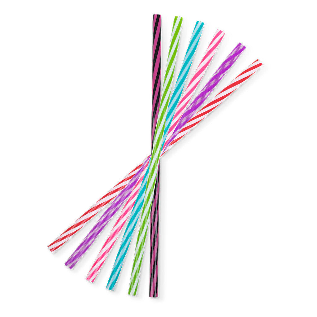 16ba25b0-bf23-4f7e-a52a-7b0c2a9b6cd8